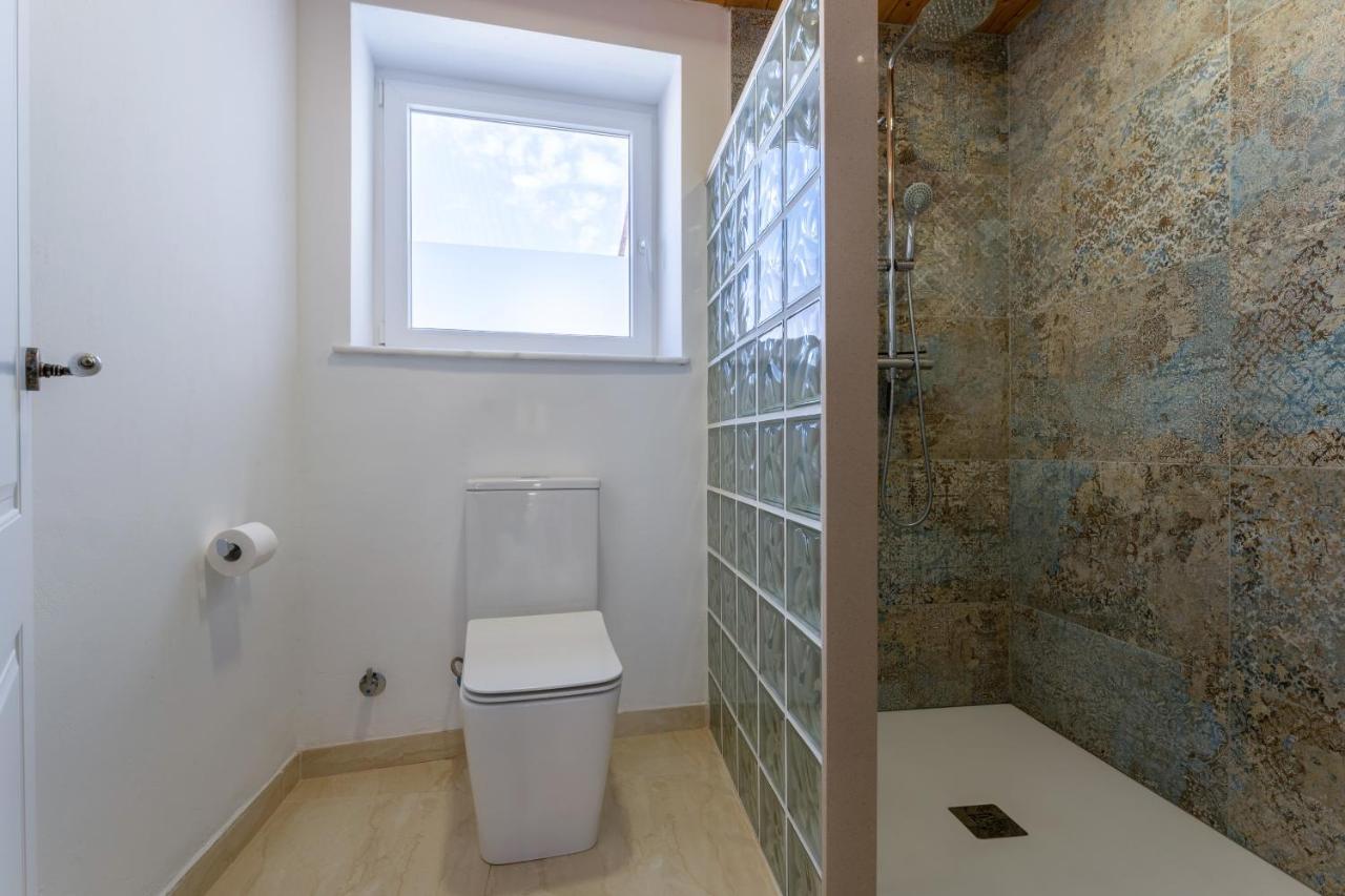 Penthouse Duplex 4 Pax By Costablancarent Apartment Denia Exterior photo